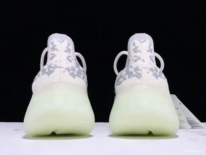 380 Boost Alien FV3260 Yeezy Adidas 0629